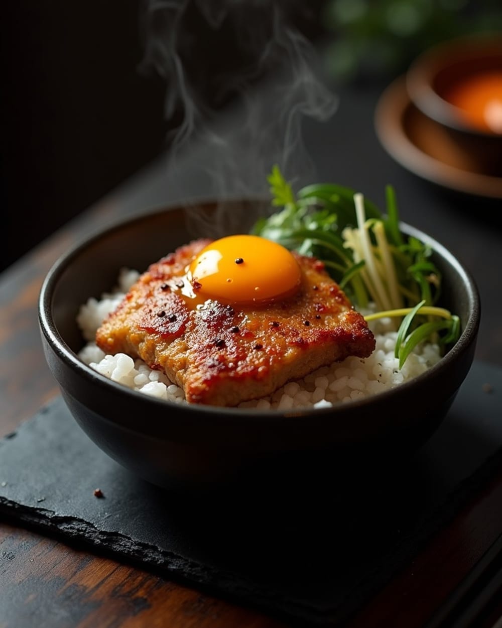 台灣鐵路排骨便當, Railway Pork Chop Bento